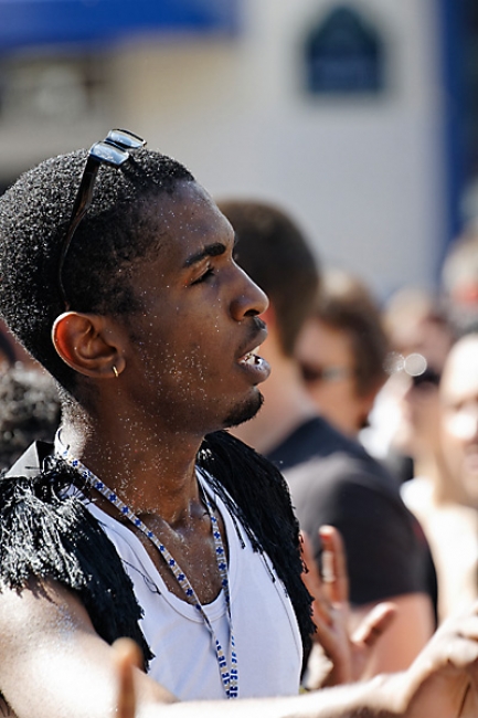 Gay Pride-Paris 2011-120